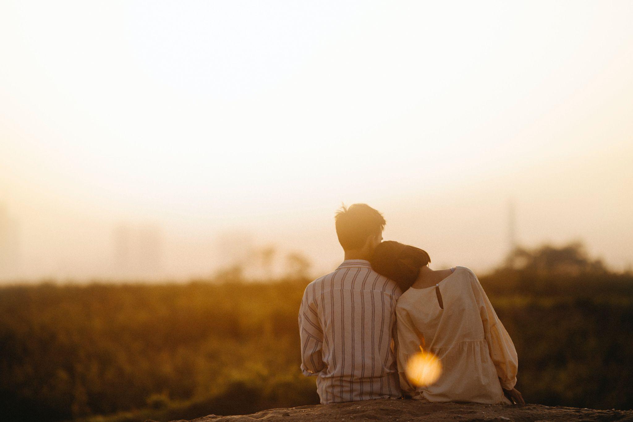 The Yog Circle | The Role of Mindfulness in Relationships